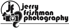 JERRY FRISHMAN PHOTOGRAPHY
